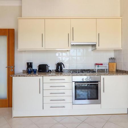 Quinta Dos Arcos Lote 18 3ºg Apartment Armação de Pêra Екстериор снимка